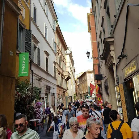 Apartament Relax Rosella *